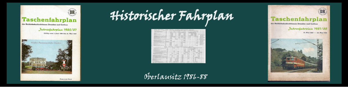 Header Fahrplan
